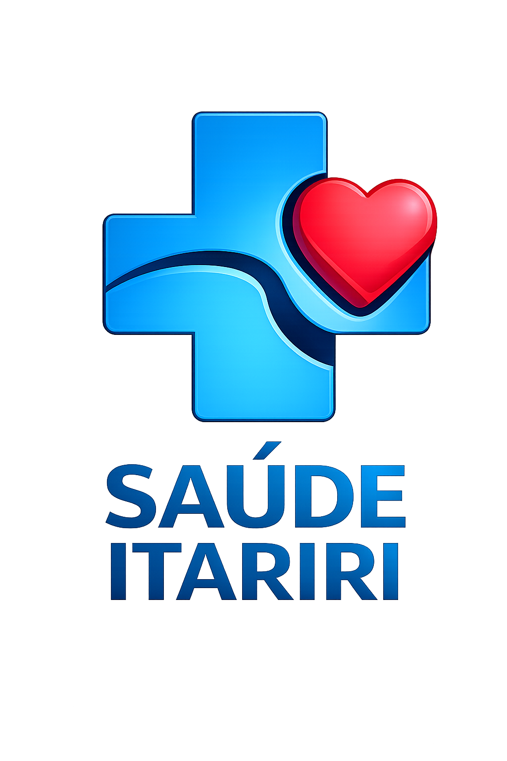 Departamento de Saúde de Itariri